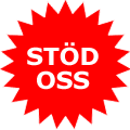 stod_oss.gif