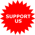 support_us.gif