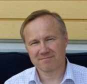 j-fagerstrom-4.jpg